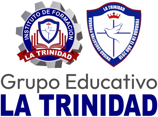 Unidad Educativa Privada La Trinidad